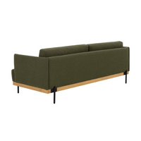 Soriya Sofa