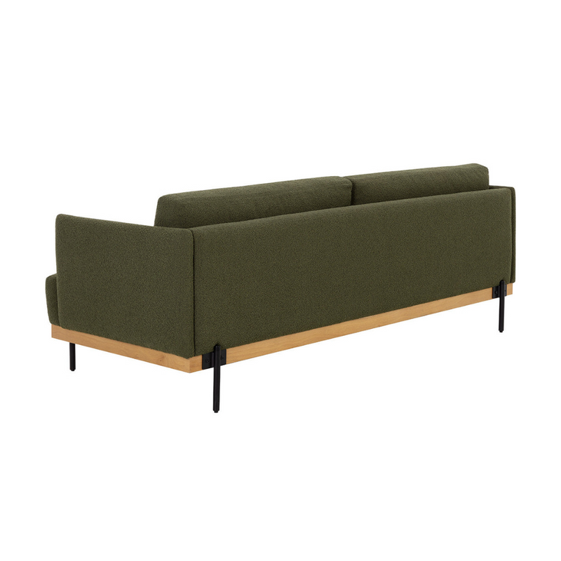 Soriya Sofa