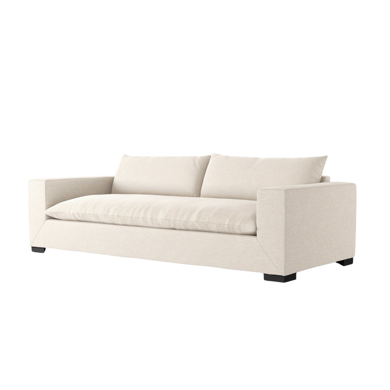 Grady Sofa