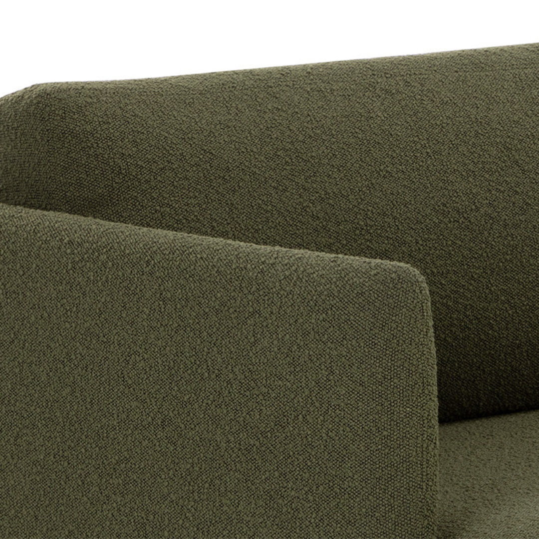 Soriya Sofa