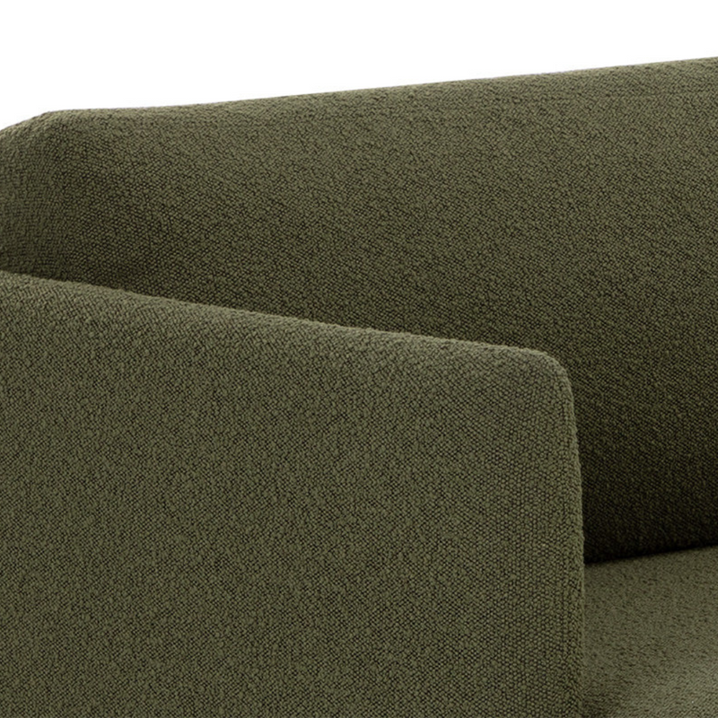 Soriya Sofa