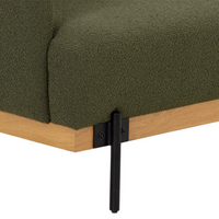 Soriya Sofa