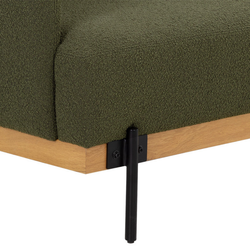 Soriya Sofa