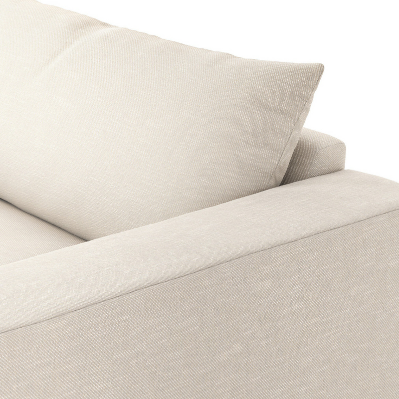 Grady Sofa