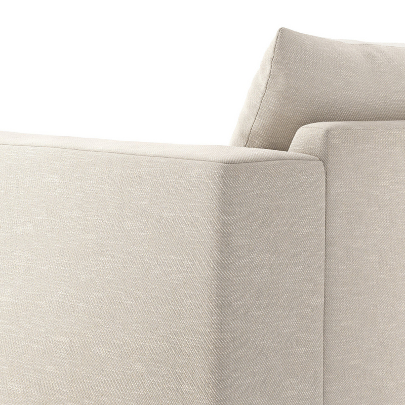 Grady Sofa