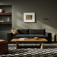 Grady Sofa