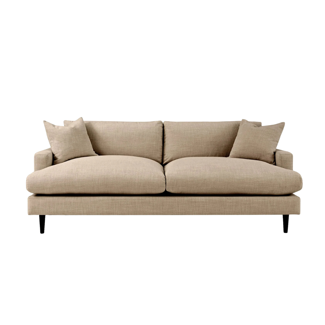 Martha Custom Sofa