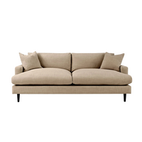 Martha Custom Sofa