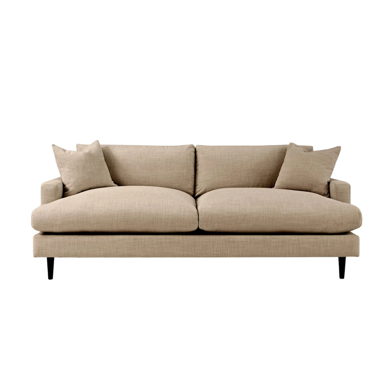 Martha Custom Sofa