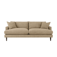 Martha Custom Sofa
