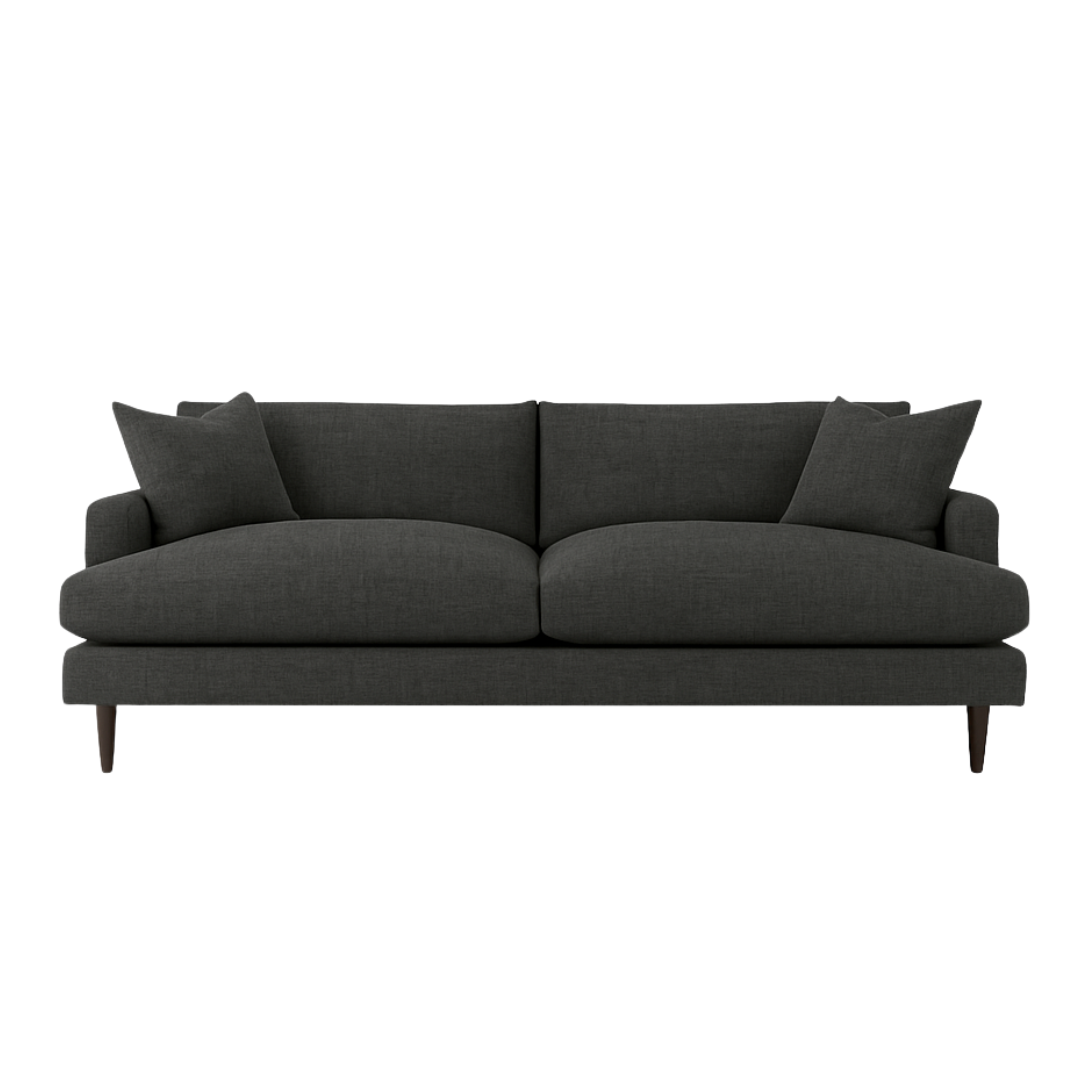 Martha Custom Sofa