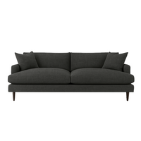 Martha Custom Sofa