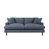 Martha Custom Sofa