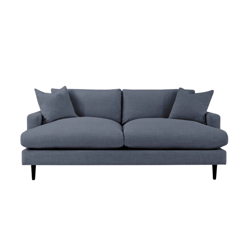 Martha Custom Sofa