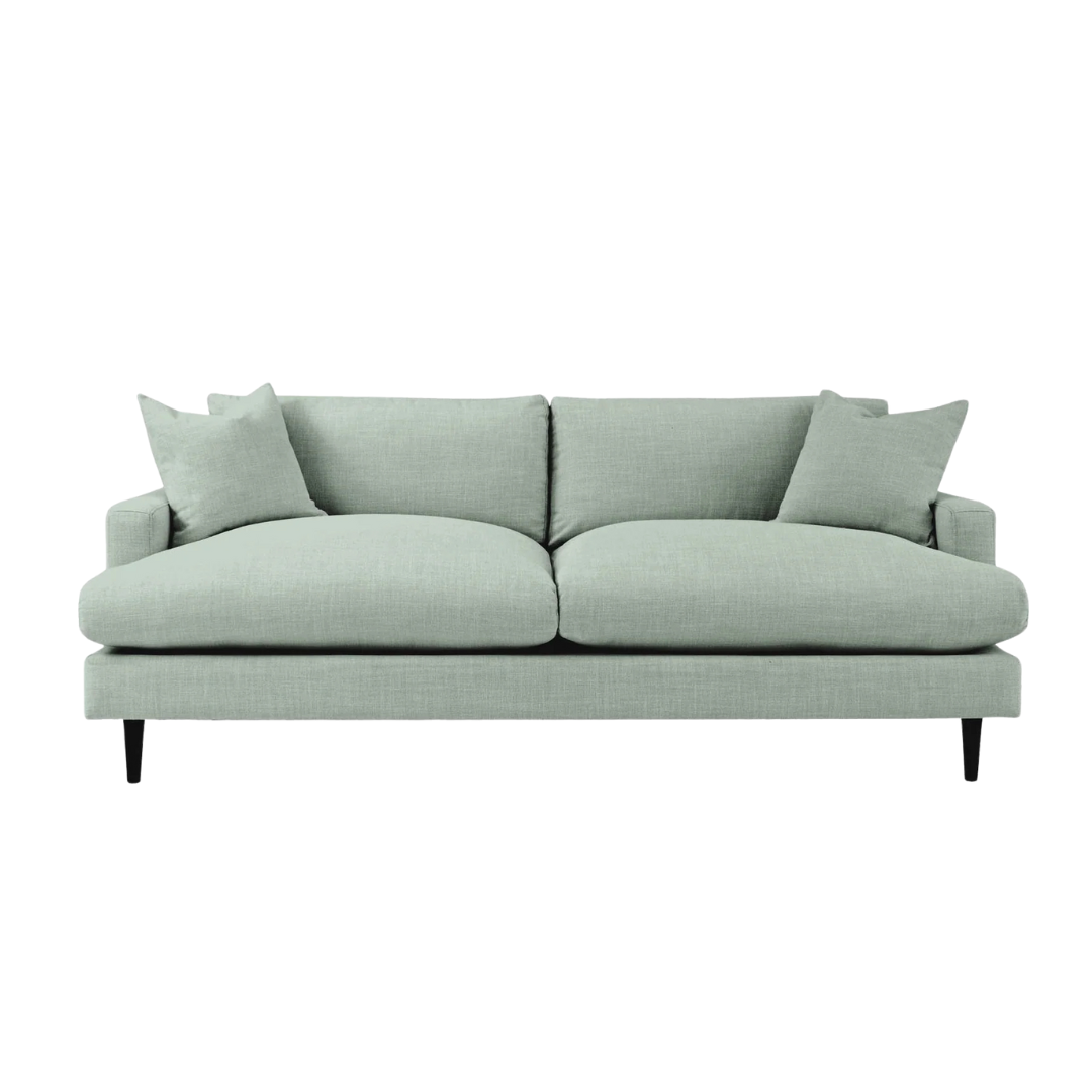 Martha Custom Sofa