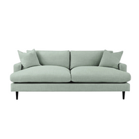 Martha Custom Sofa