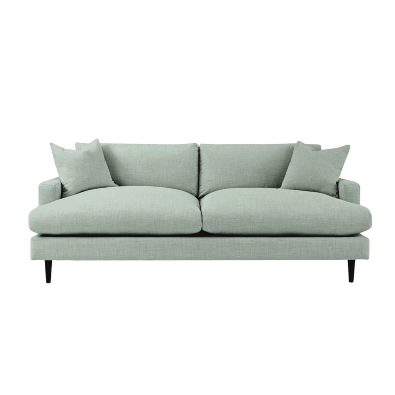 Martha Custom Sofa