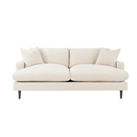 Martha Custom Sofa