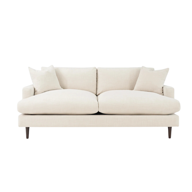 Martha Custom Sofa