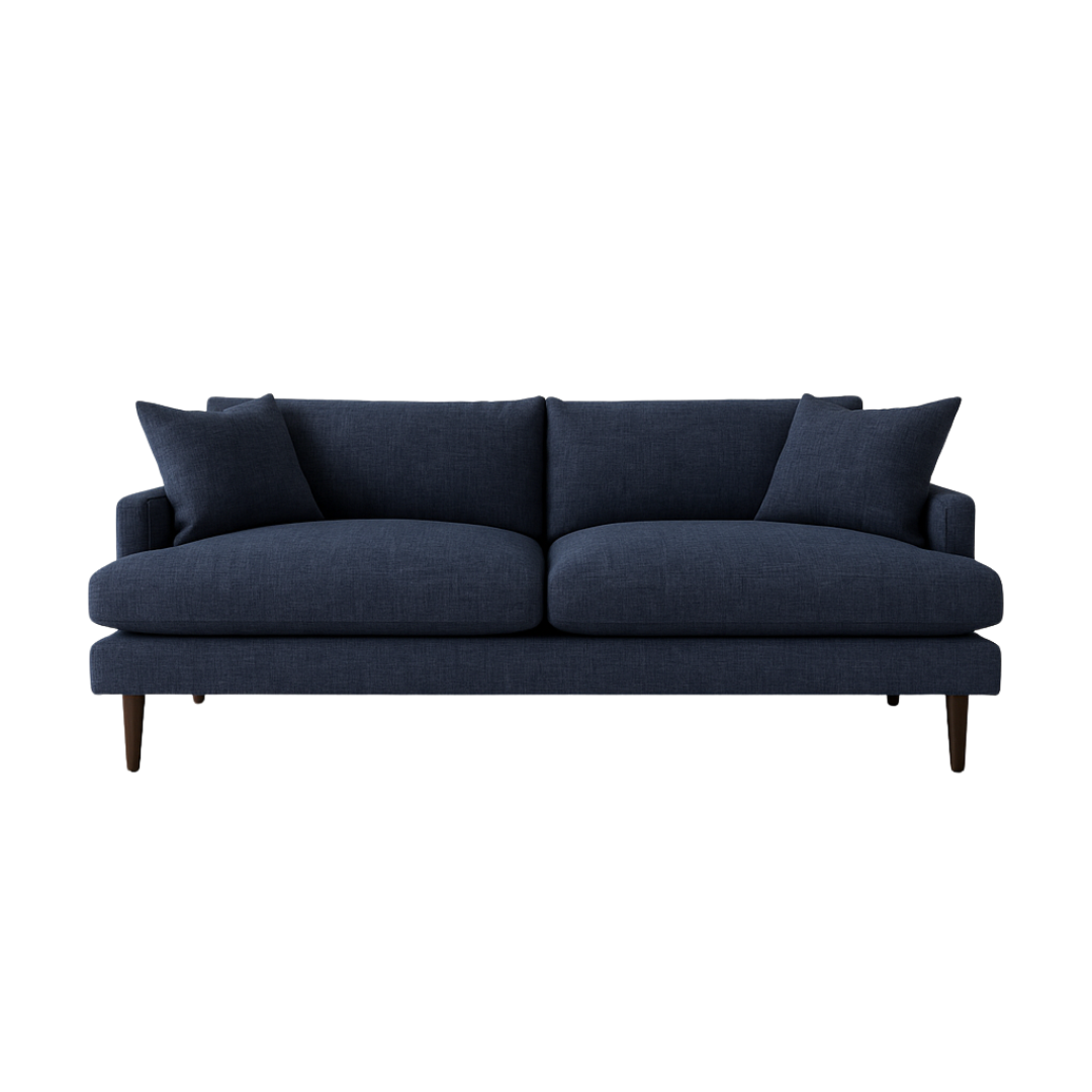 Martha Custom Sofa
