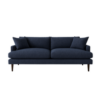 Martha Custom Sofa