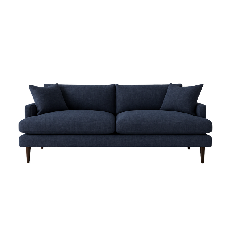 Martha Custom Sofa