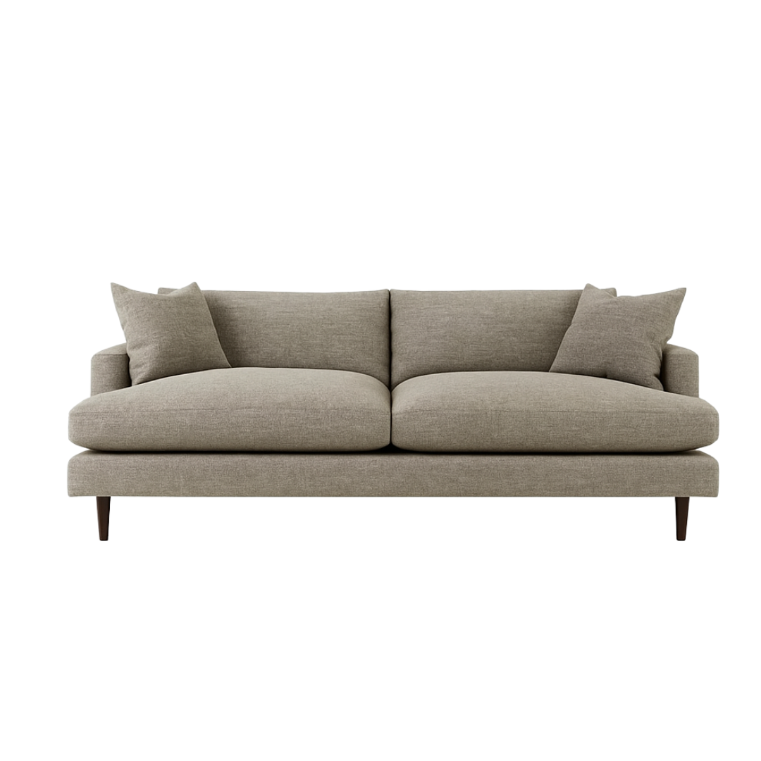 Martha Custom Sofa