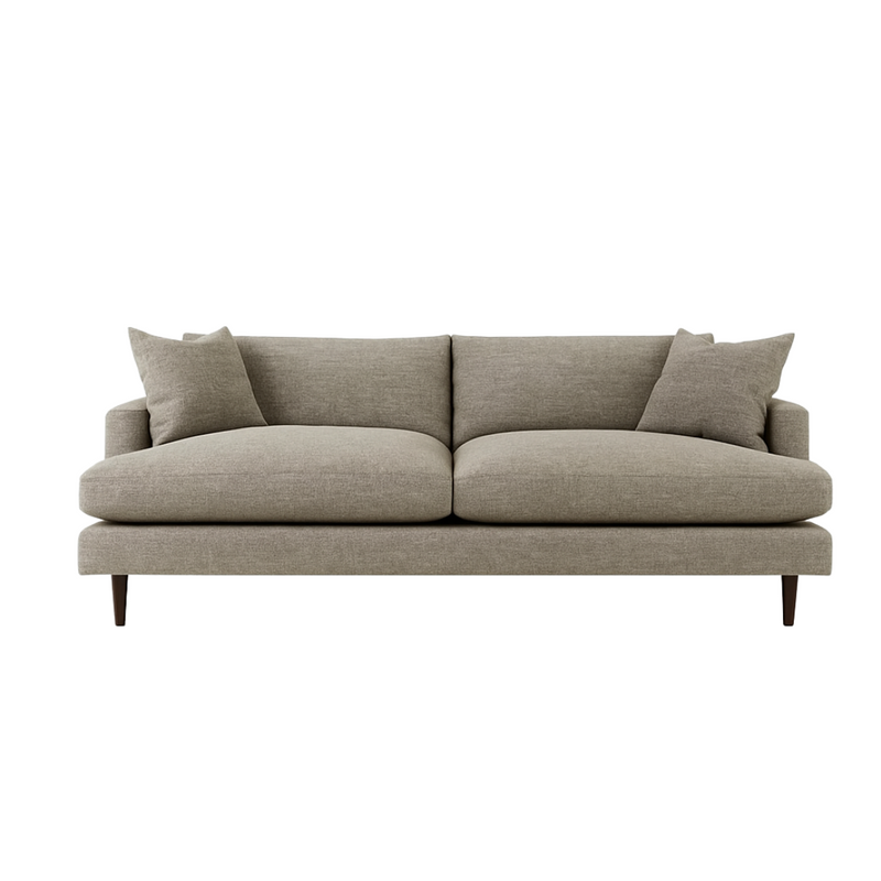 Martha Custom Sofa