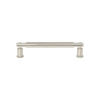 Everitt Cabinet & Appliance Pulls