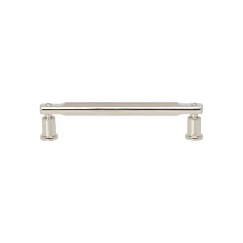 Everitt Cabinet & Appliance Pulls