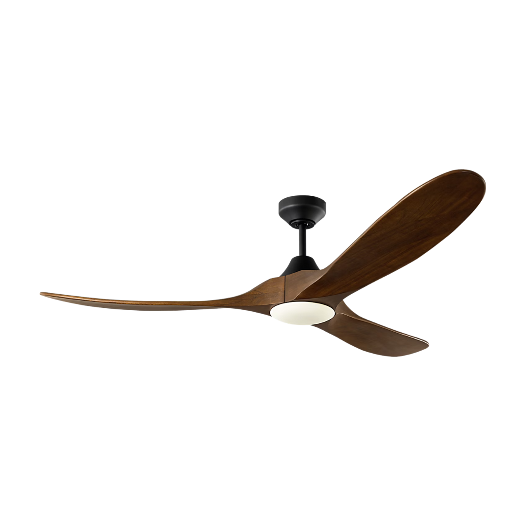 Maverick Smart LED Ceiling Fan