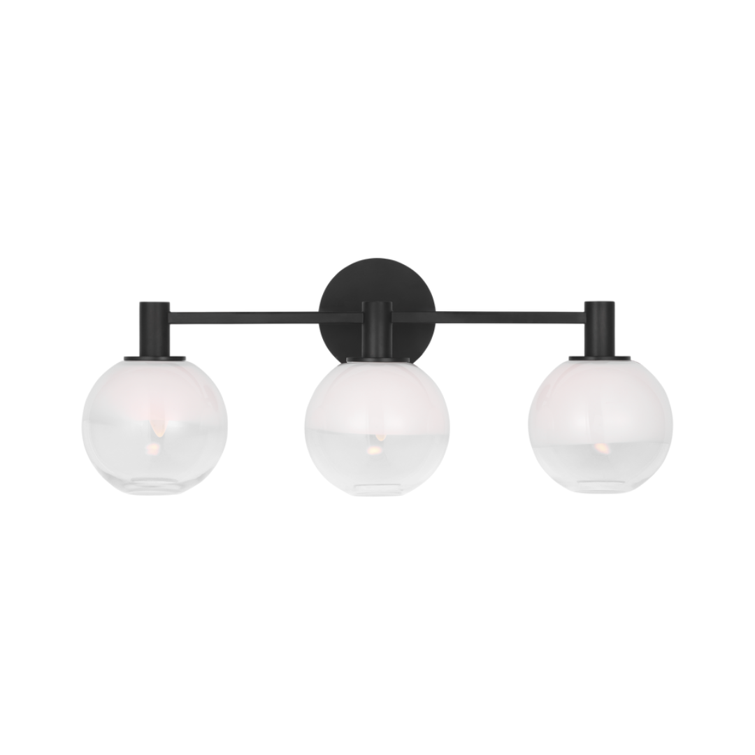 Torian 3-Light Vanity