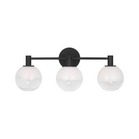 Torian 3-Light Vanity