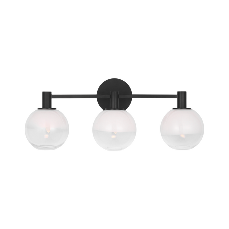 Torian 3-Light Vanity