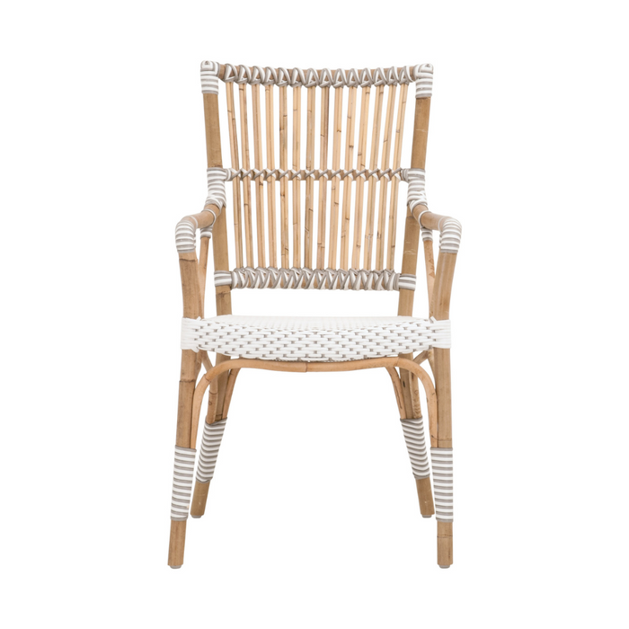 Theodora Arm Chair