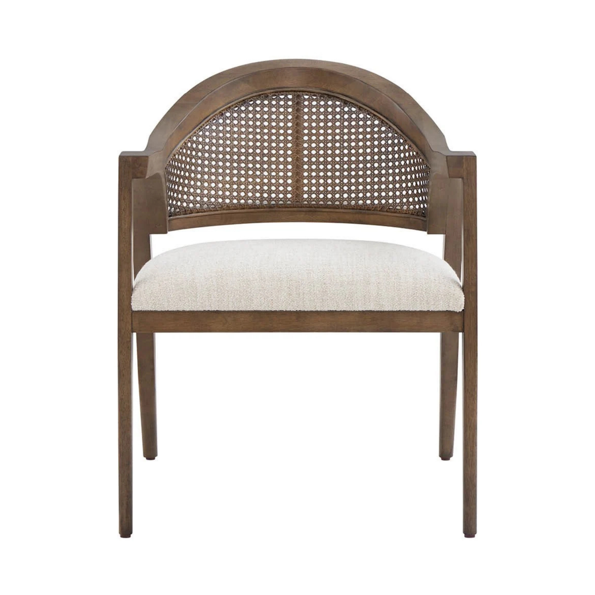 Delmar Accent Chair