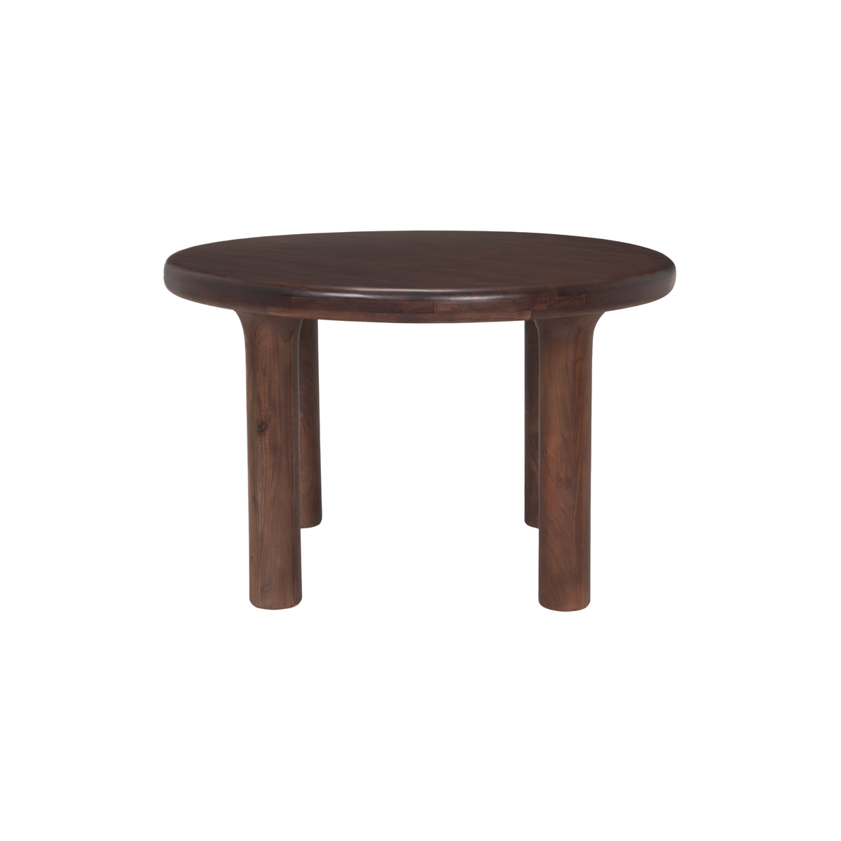 Soma 48" Round Dining Table