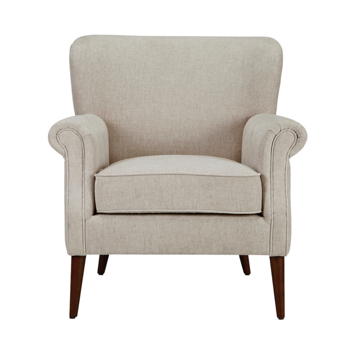 Hector Accent Chair