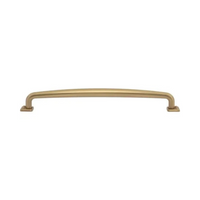 Benning Cabinet & Appliance Pulls