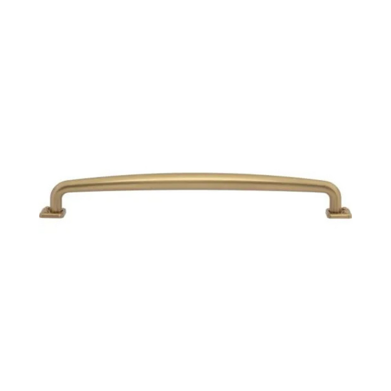 Benning Cabinet & Appliance Pulls