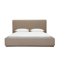 Frann Bed