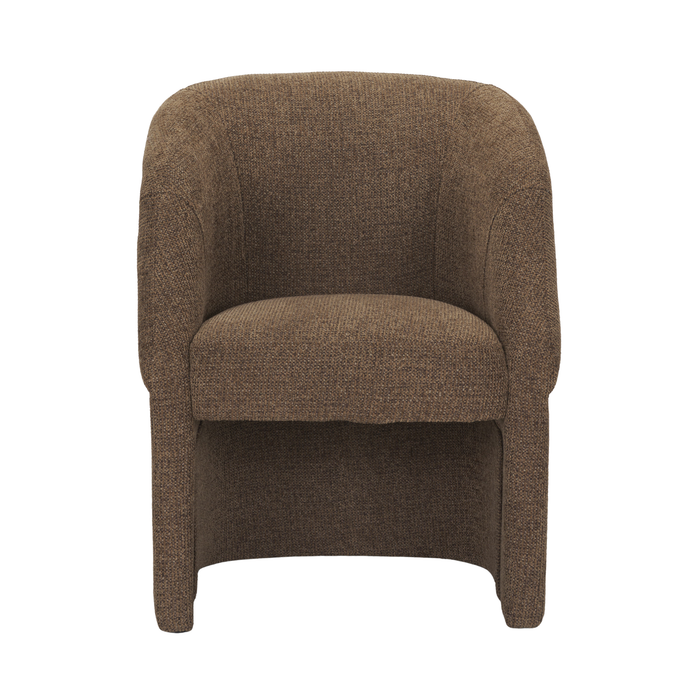 Curtis Dining Armchair