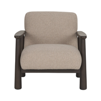 Willmar Lounge Chair