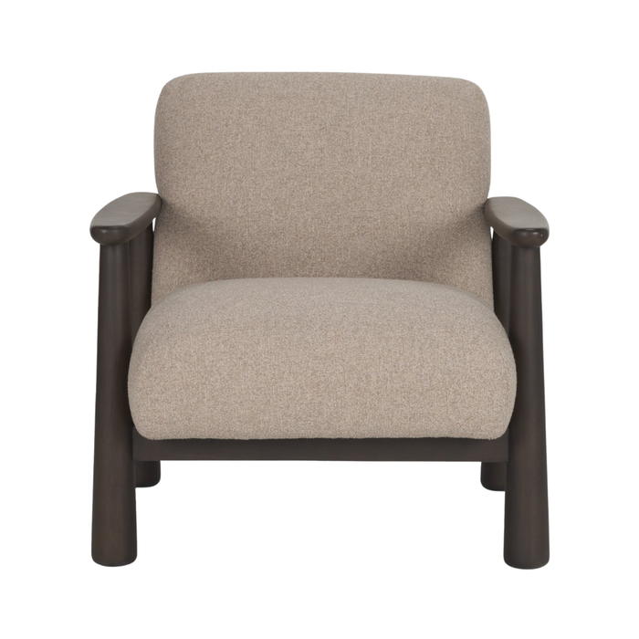 Willmar Lounge Chair