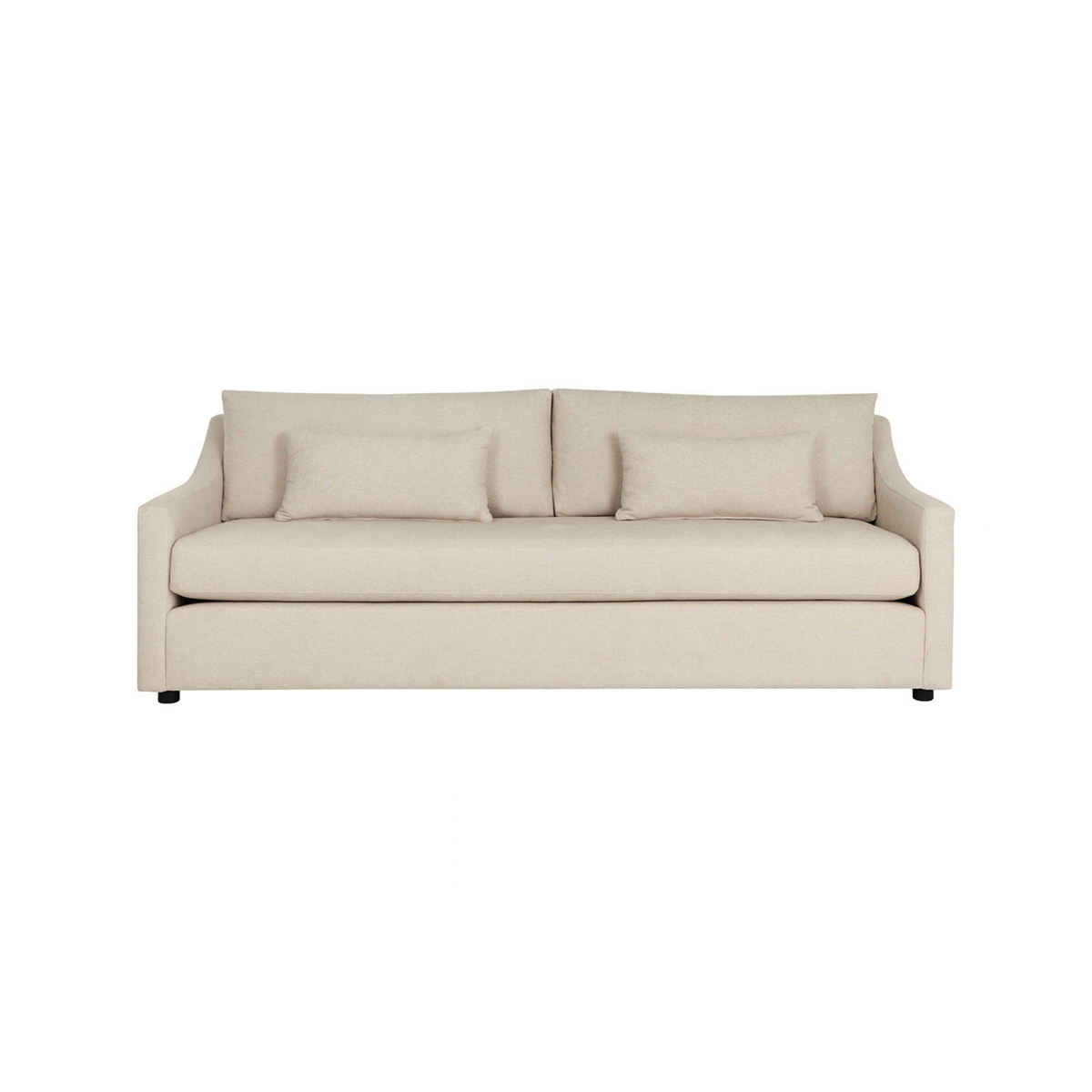 Bree Sofa