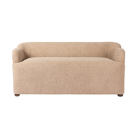 Koda Accent Bench