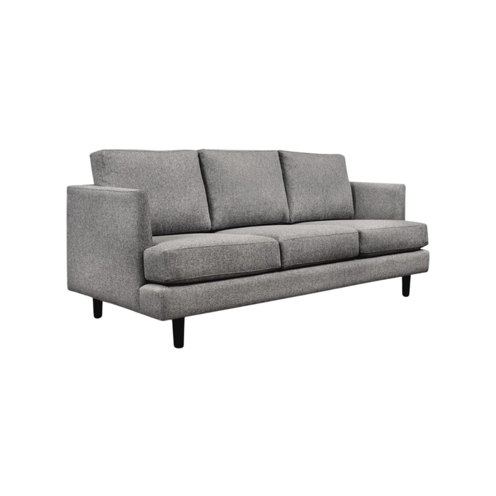 Luke Custom Sofa