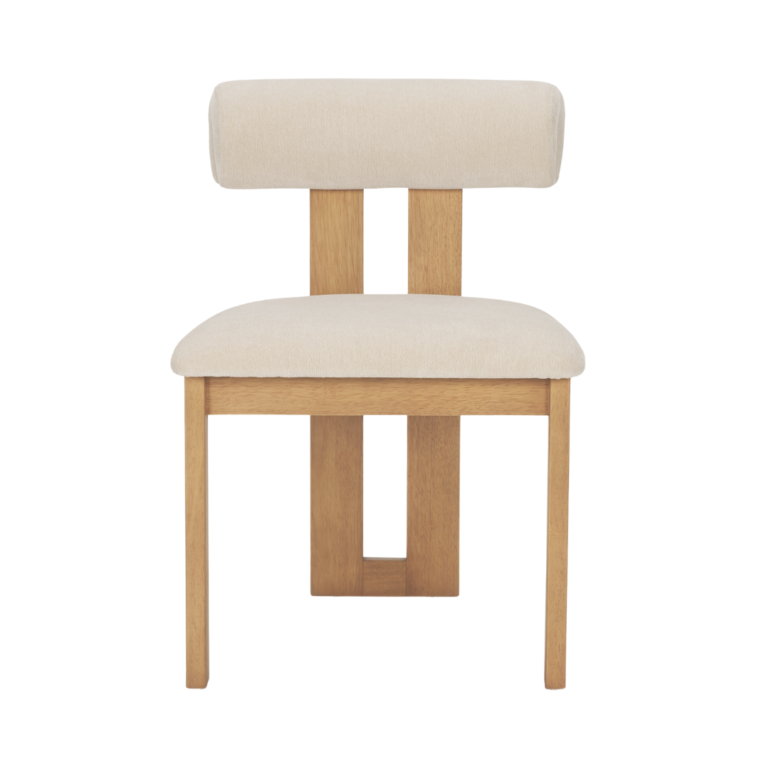 Tribeca Dining Chair