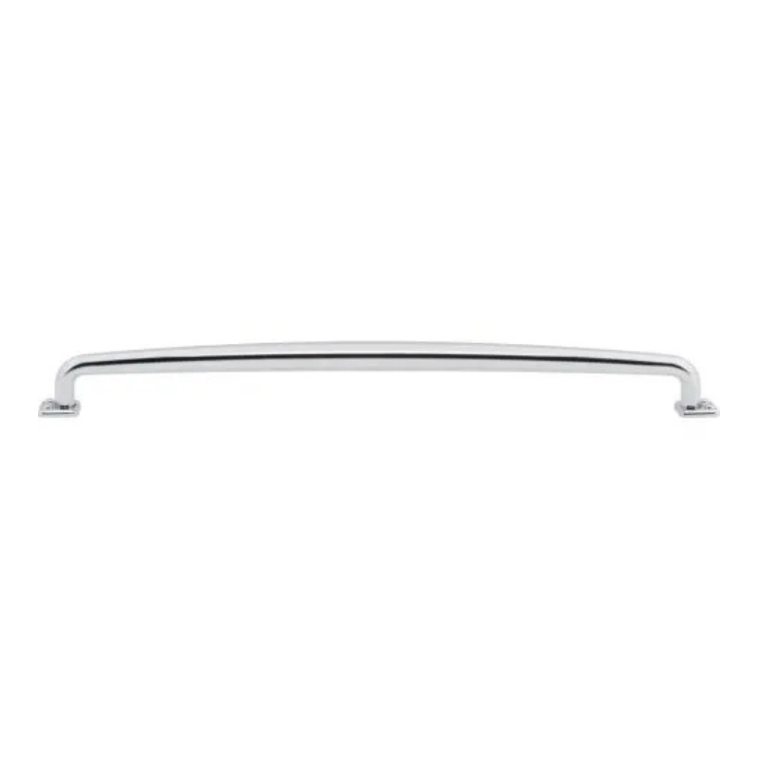 Benning Cabinet & Appliance Pulls