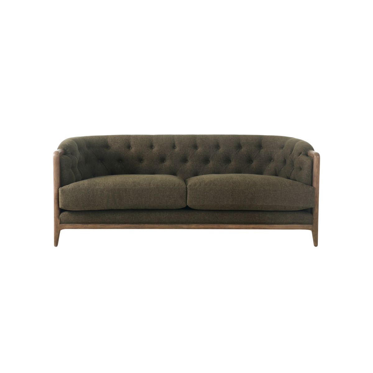 Evyn 78" Sofa